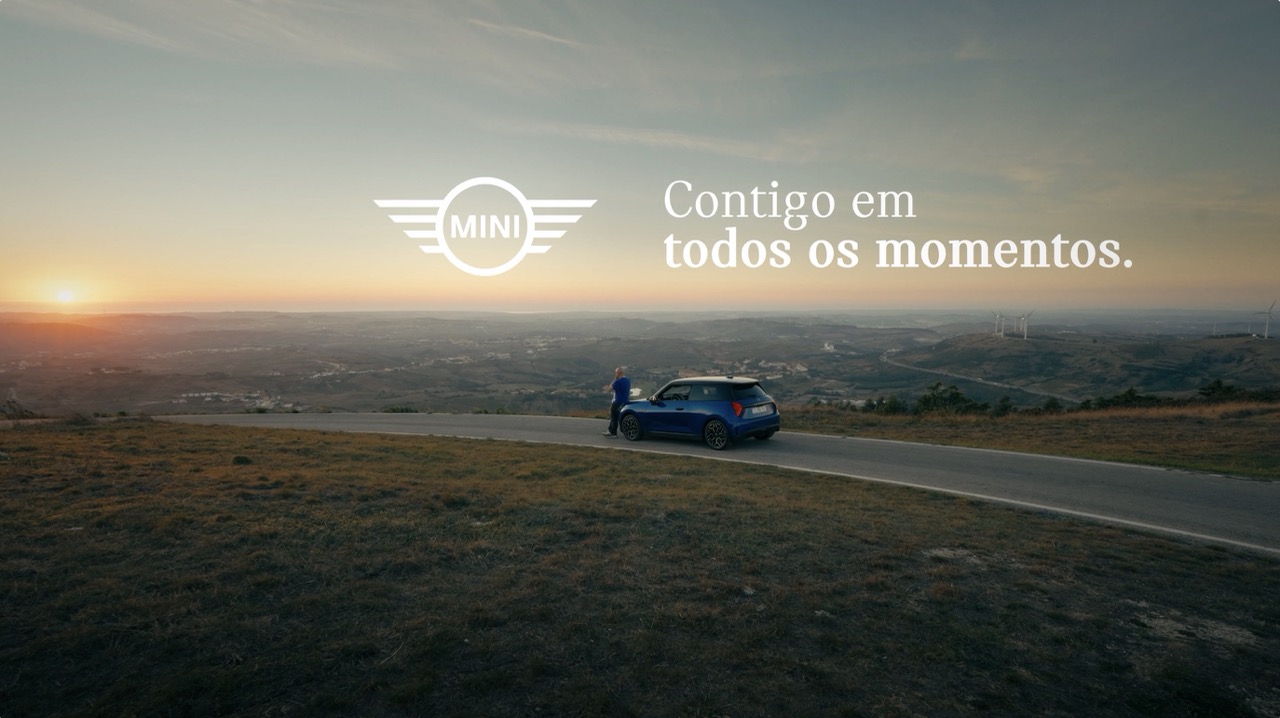Filme de marca